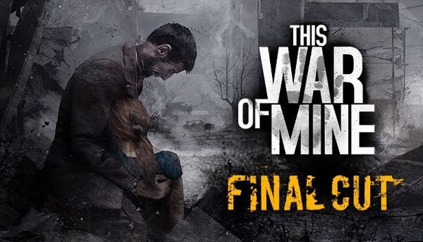 This War of Mine diventa materiale didattico