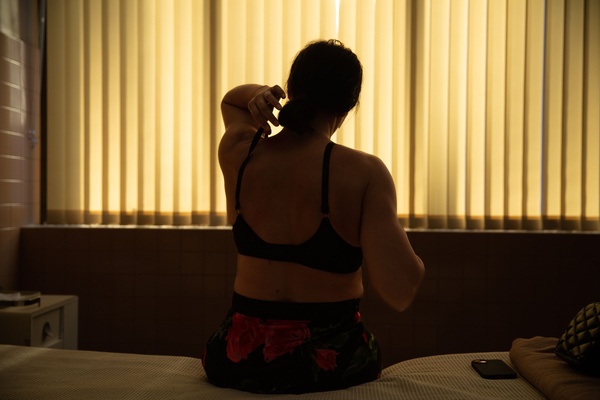 Tante sorprese alle nomination Oscar 2025: alcune belle, parecchie non troppo