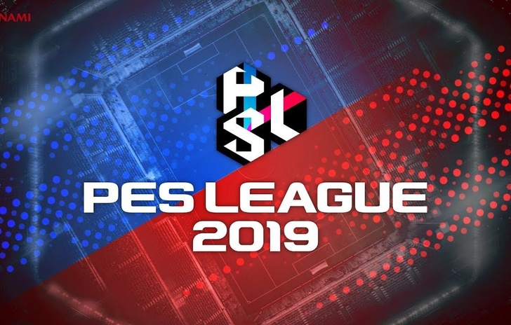 LEmirates Stadium vedrà la finalissima della PES League 2019