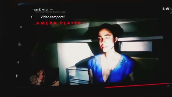 OD, il nuovo horror di Hideo Kojima. Tutto quello che sappiamo