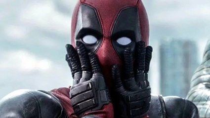 Deadpool 4 - Ryan Reynolds Breaks Silence on the Future