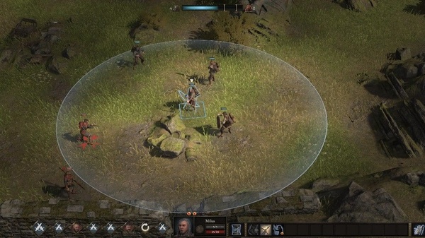 Wartales: recensione dell