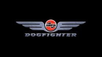Airfix Dogfighterocchiello.jpg