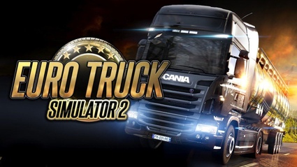 Truck Simulator, arriva il multiplayer
