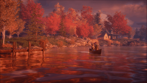 Life Is Strange Reunion: recensione dell