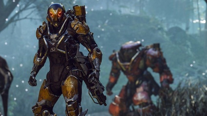 Patcher: Electronic Arts ha imparato la lezione sulle lootbox