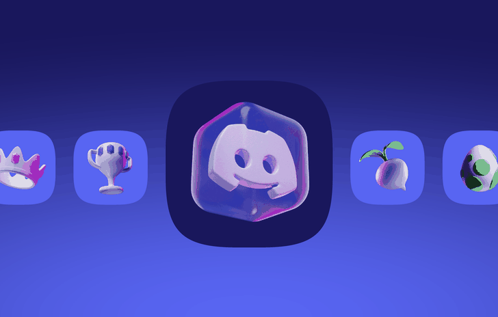 Discord AgeVerification Starting in March