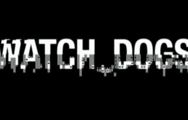 Lista dei trofei di Watch Dogs su PlayStation