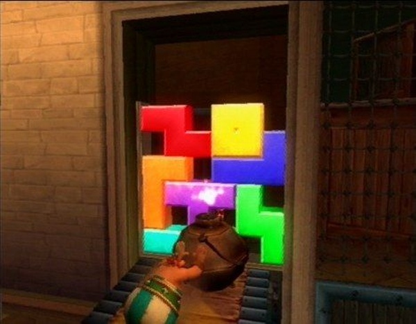 Asterix & Obelix XXL 2: Mission Las Vegum