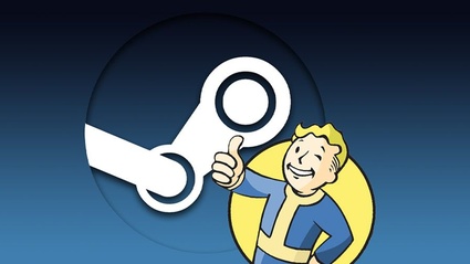Bethesda ritira il suo launcher