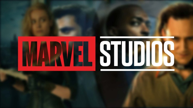 Marvel Cinematic Universe Upcoming Releases Films and TV Series
