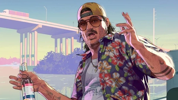 GTA 6 Online: un dettaglio trapela dal processo