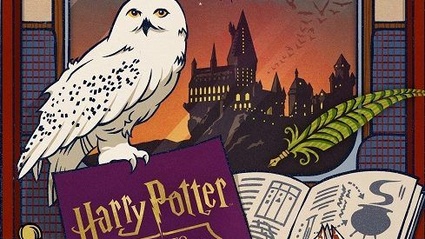 Warner annuncia il primo Back To Hogwarts interamente digitale