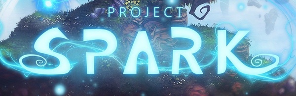 [E3 2014] Due novita per Project Spark