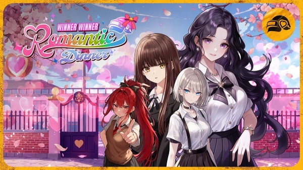 PlayerUnknown's Battlegrounds diventa un dating simulator