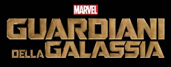 Character poster italiani per Guardiani della Galassia!