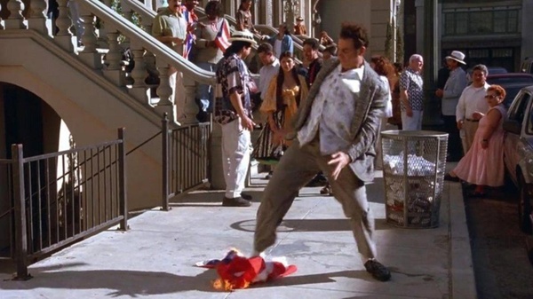 La cancel culture nelle serie TV, fra USA e Italia: cos’è, come interviene, cosa comporta