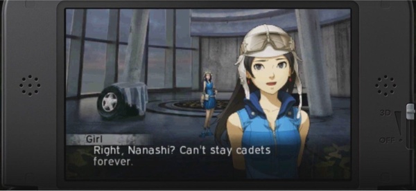 Cast Trailer e programma dei DLC per Shin Megami Tensei IV: Apocalypse