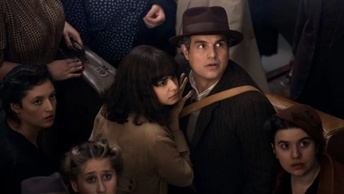 tutta la luce che non vediamo 4.jpg