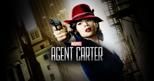 Il massacro continua: ABC cancella Agent Carter, Galavant e I Muppet