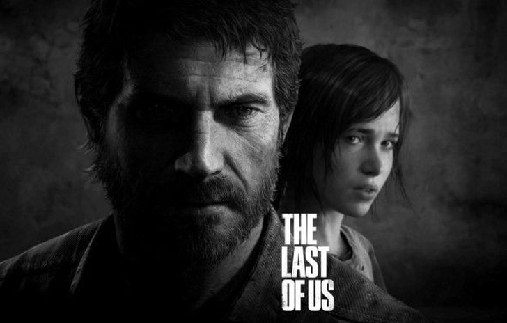 The Last of Us tocca quota 17 milioni