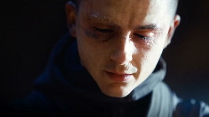 Dune - Parte Tre | Trailer Ufficiale