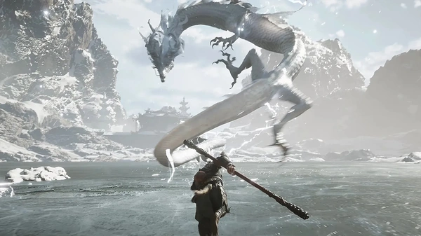 Digital Dragons 2026 - Huqiao Games ci racconta come l