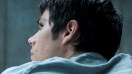 Clip: da che parte stai?