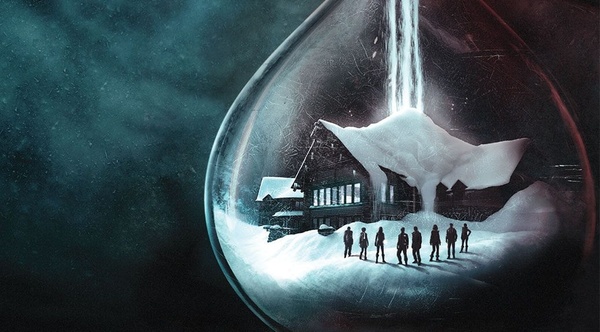 Until Dawn 2? Non e in sviluppo, ma si fara
