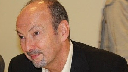 Peter Moore invita Kojima e Konami a fare la pace