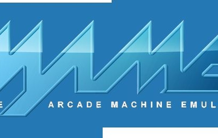 Dopo 19 anni MAME diventa ufficialmente OpenSource