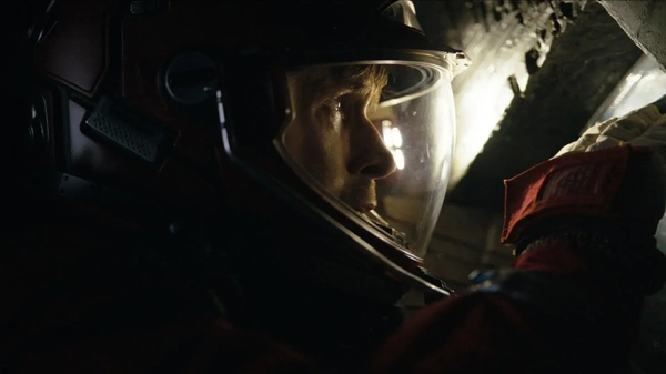 L&rsquo;Ultima Missione: Project Hail Mary, cosa sapere sul film: la missione che pu&ograve; salvare il sistema solare 