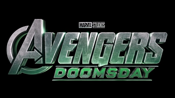 Avengers - I prossimi film dell'MCU in preparazione