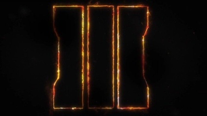 Announcement Trailer del Gioco