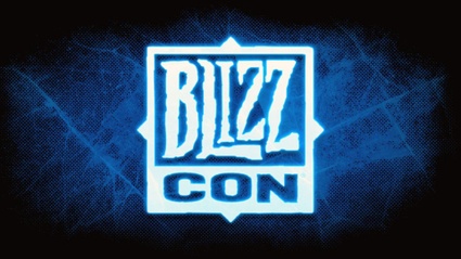 BlizzCon 2026: i partecipanti della Classic Cup e le qualificazioni