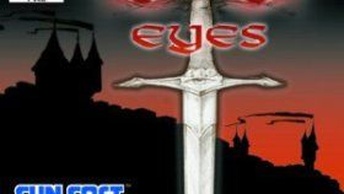 Eternal Eyesocchiello.jpg