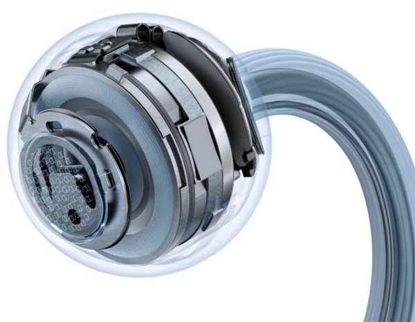 Huawei FreeClip 2 &ndash; Prova delle open-ear tra moda e tecnologia