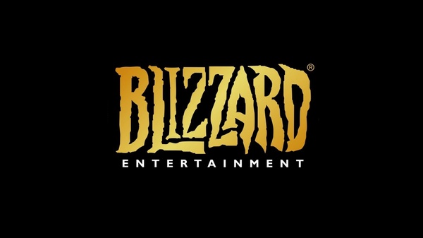 Blizzard festeggia 25 anni in video