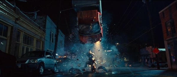 Ironheart e l’eredità di Iron Man nella serie TV Marvel