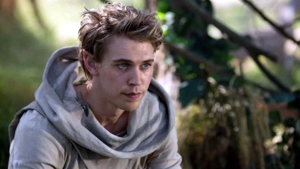 Austin Butler - Il suo cattivo in Dune ha sorpreso Dave Bautista