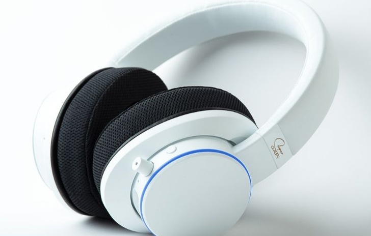 Creative rilascia le prime cuffie con la tecnologia Super xFi