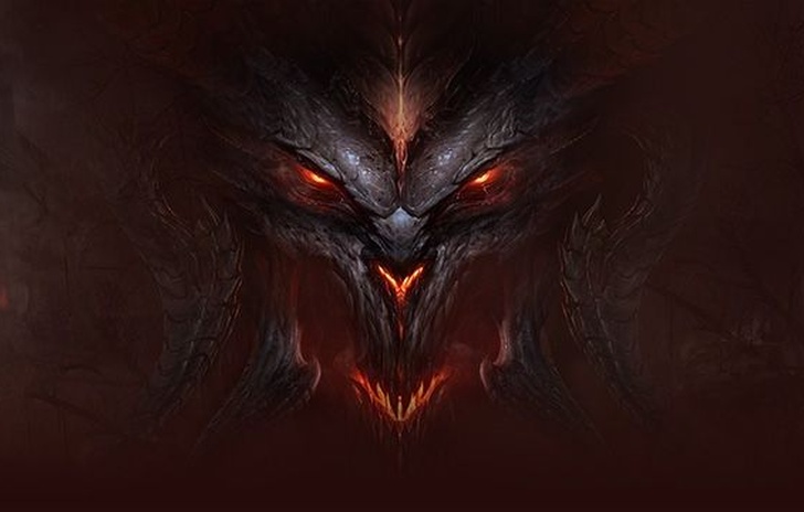 Ci stiamo avvicinando a Diablo 4
