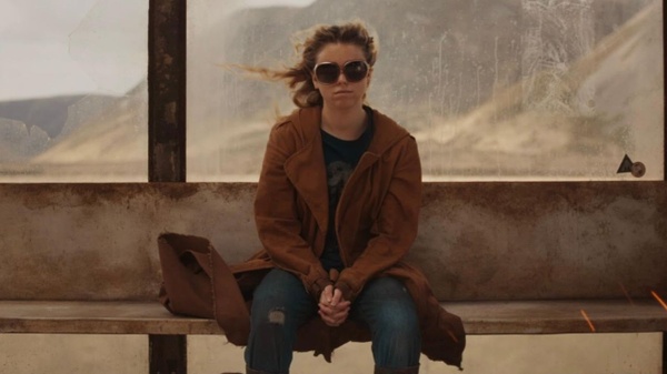 Supergirl, le prime stime al box office preoccupano DC