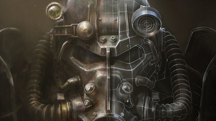 Bethesda al lavoro sui problemi audio della versione PS4 di Fallout