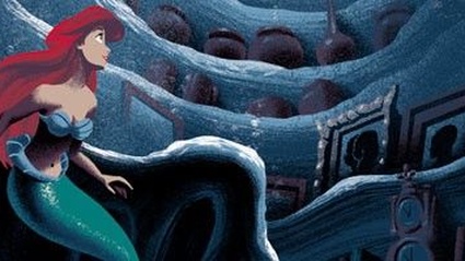 Il live-action su La Sirenetta ha trovato un regista?