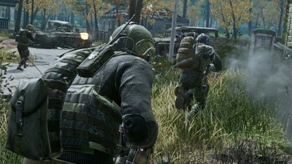 Activision ha rilasciato il Variety Map Pack per Modern Warfare