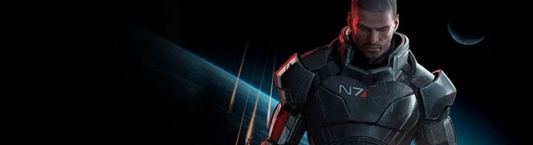 Mass Effect 4 - I produttori propongono un sondaggio ai fan