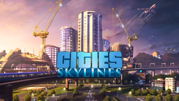 Le mod di Cities: Skylines non trasformano il vostro PC in uno zombie
