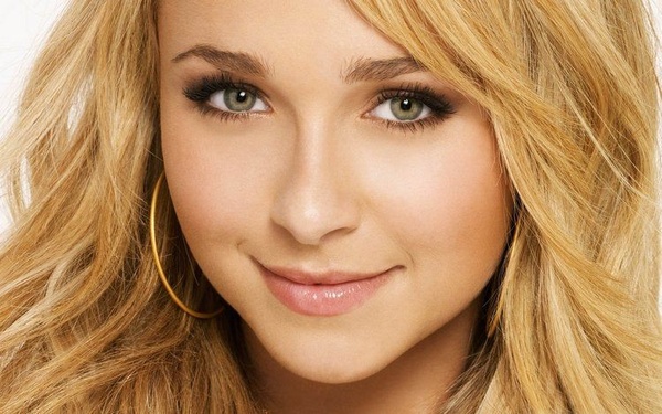Heroes Reborn: i commenti di Hayden Panettiere