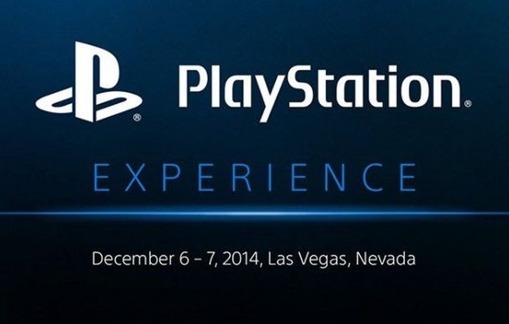 PSX Gli altri trailer dal palco